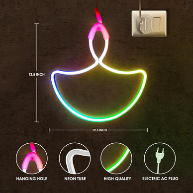 Illuminate Your Celebrations with Lasting Warmth